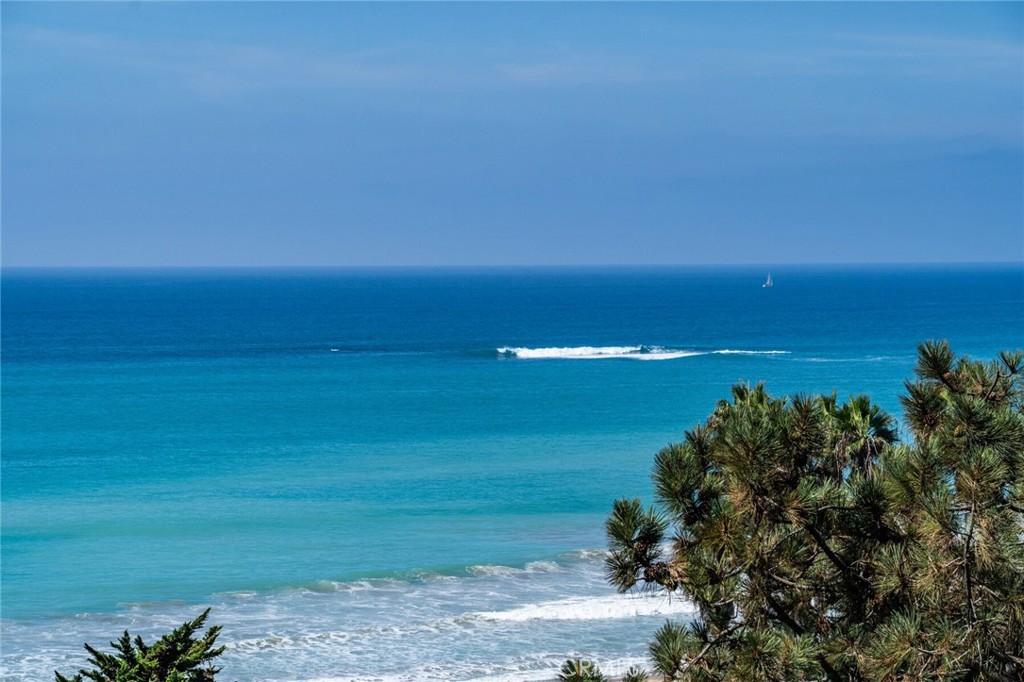 409 Arenoso 2, San Clemente CA 92672 - photo 55