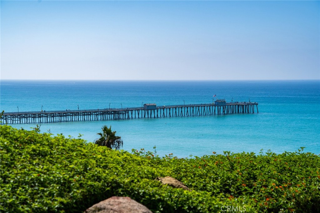 409 Arenoso 2, San Clemente CA 92672 - photo 57