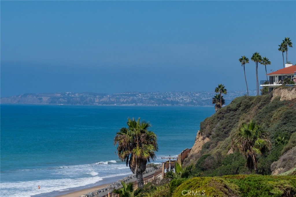 409 Arenoso 2, San Clemente CA 92672 - photo 59