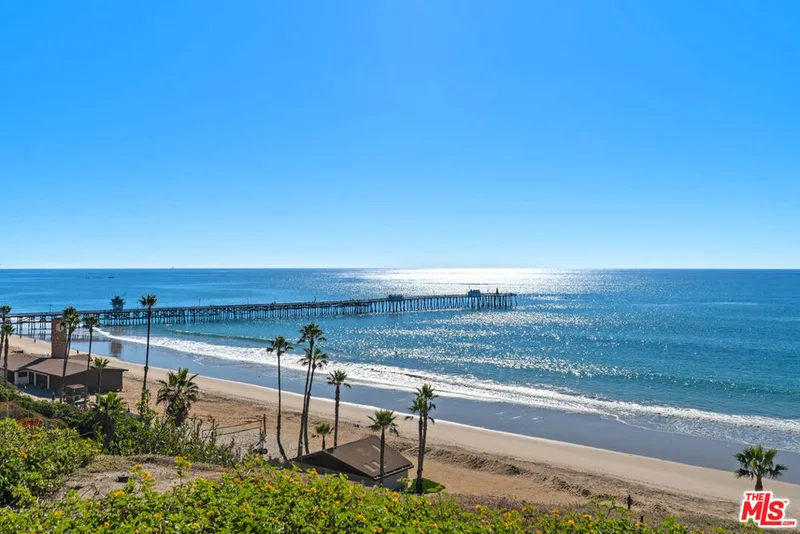 409 Arenoso Lane 12, San Clemente, CA 92672