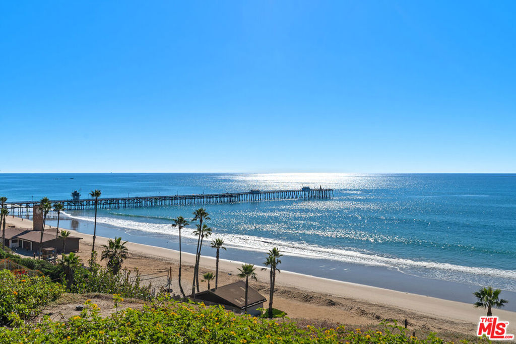 409 Arenoso Lane 12, San Clemente CA 92672 - photo 1