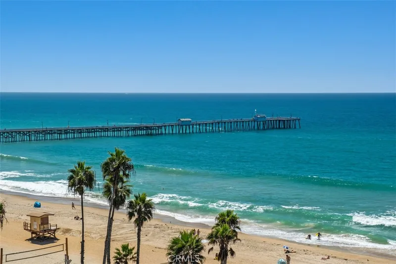 409 Arenoso Lane 12, San Clemente