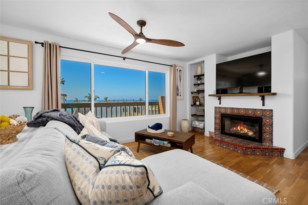 409 Arenoso Lane 12, San Clemente CA 92672 - photo 7