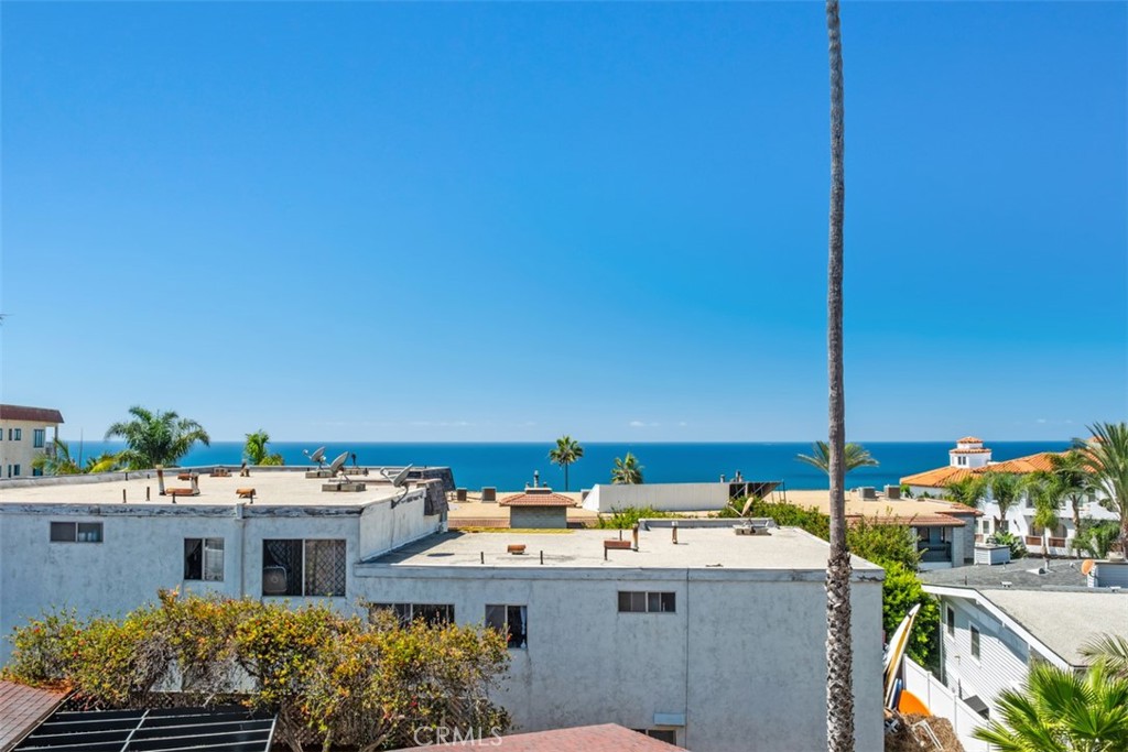 View from Living Room - 409 Arenoso Lane 12, San Clemente CA 92672 - photo 9
