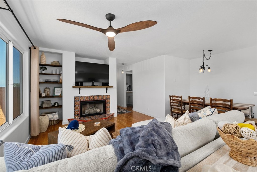 409 Arenoso Lane 12, San Clemente CA 92672 - photo 11