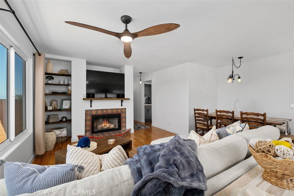 409 Arenoso Lane 12, San Clemente CA 92672 - photo 12