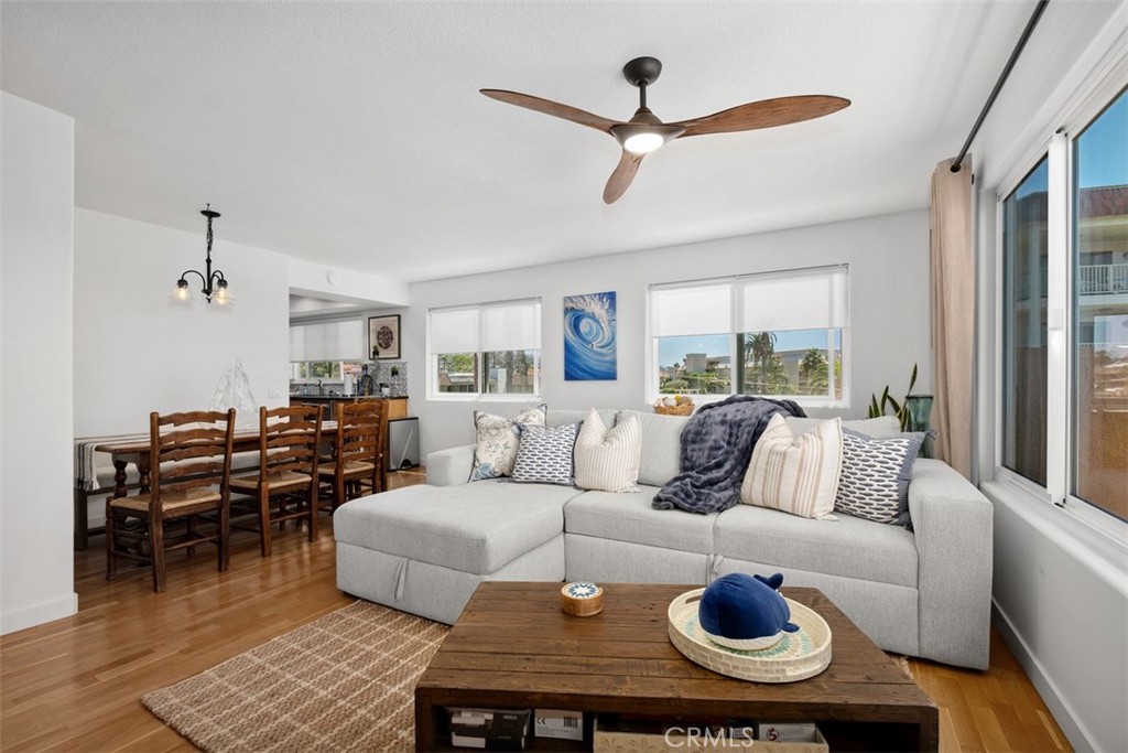 409 Arenoso Lane 12, San Clemente CA 92672 - photo 13