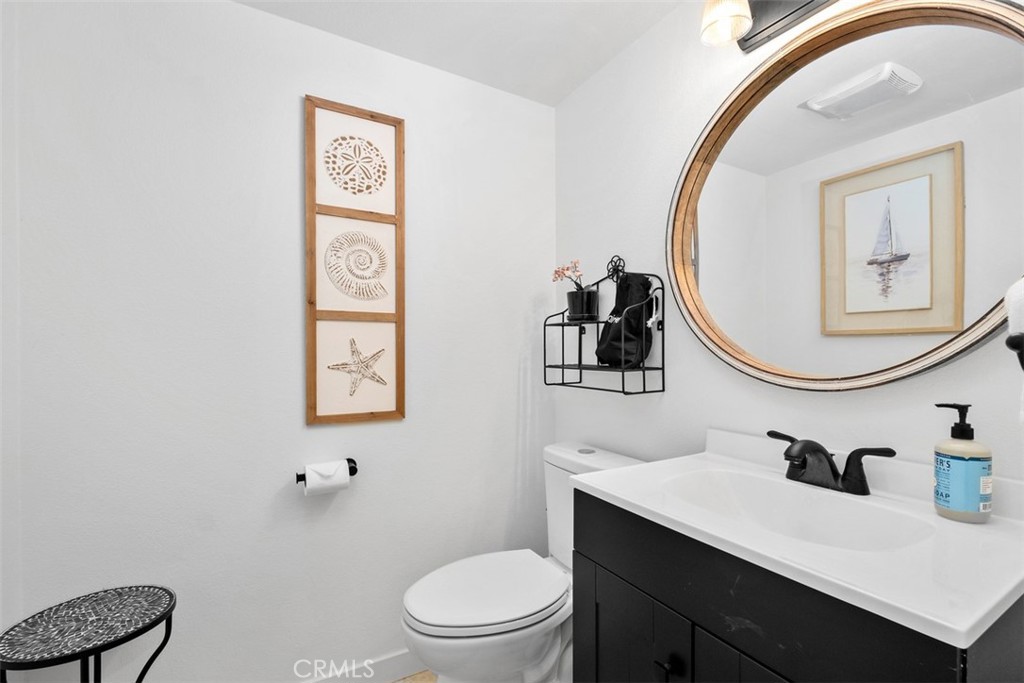 409 Arenoso Lane 12, San Clemente CA 92672 - photo 19