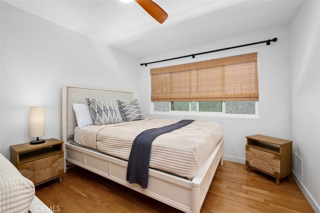 409 Arenoso Lane 12, San Clemente CA 92672 - photo 23