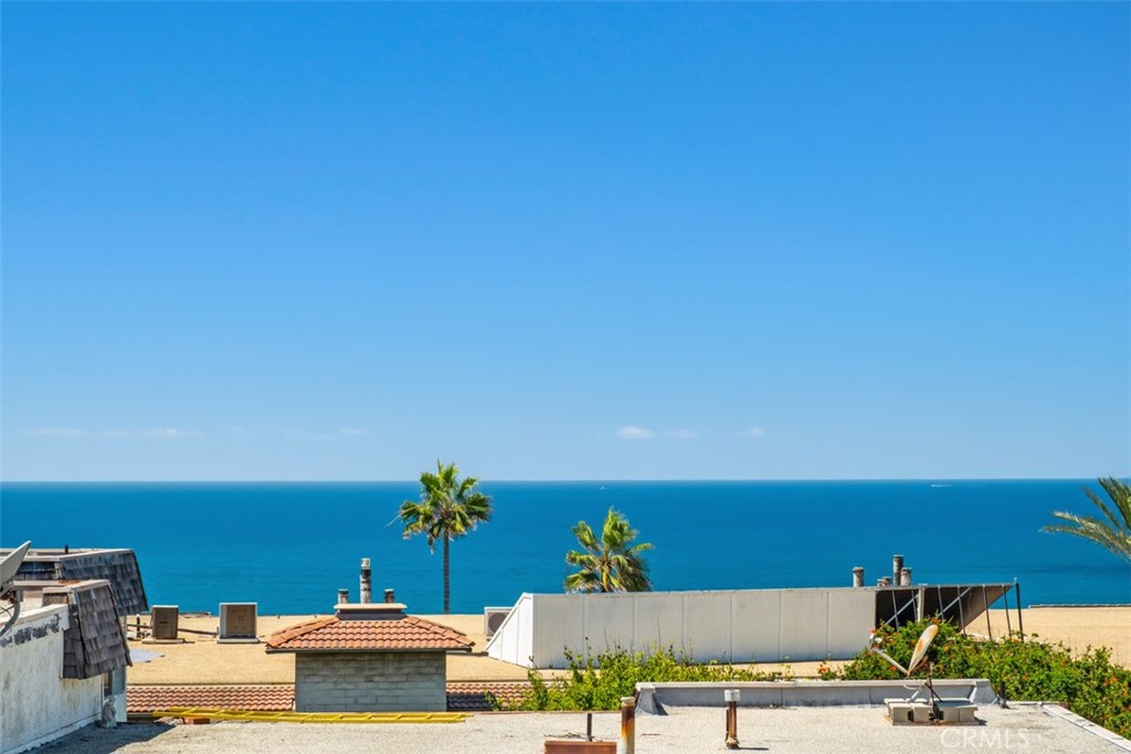 View from Living Room - 409 Arenoso Lane 12, San Clemente CA 92672 - photo 26