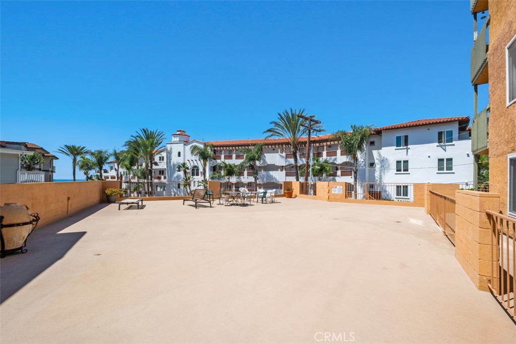 409 Arenoso Lane 12, San Clemente CA 92672 - photo 28
