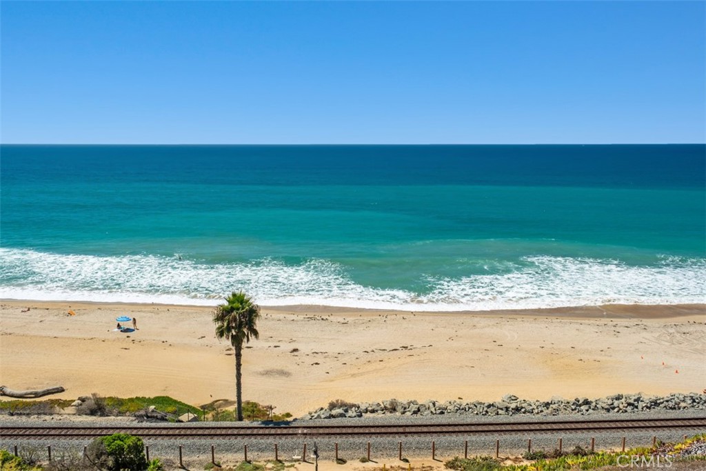 409 Arenoso Lane 12, San Clemente CA 92672 - photo 31