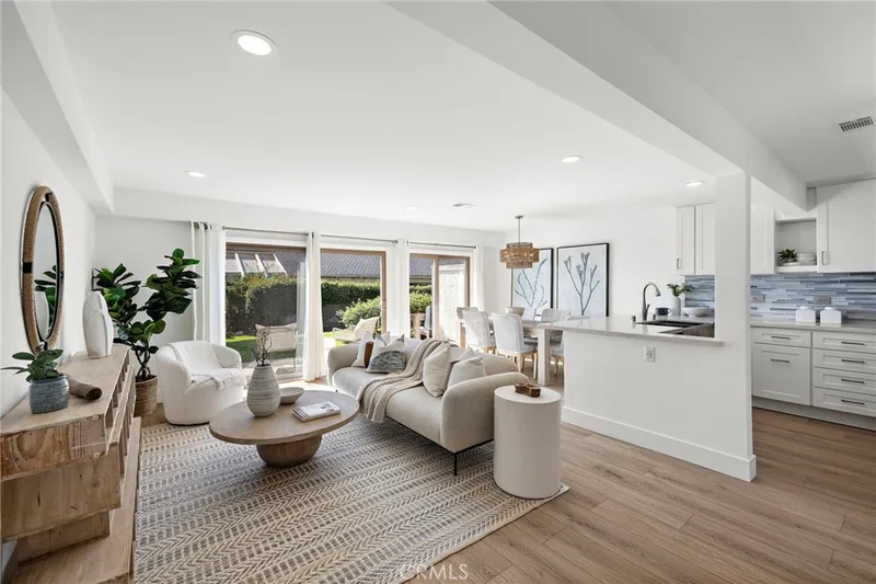 409 Avenida Adobe, San Clemente, CA 92672