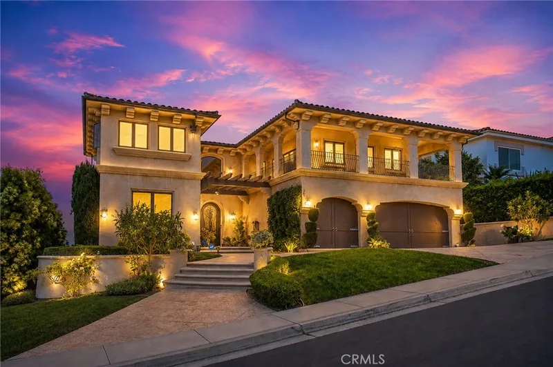 41 Marbella, San Clemente