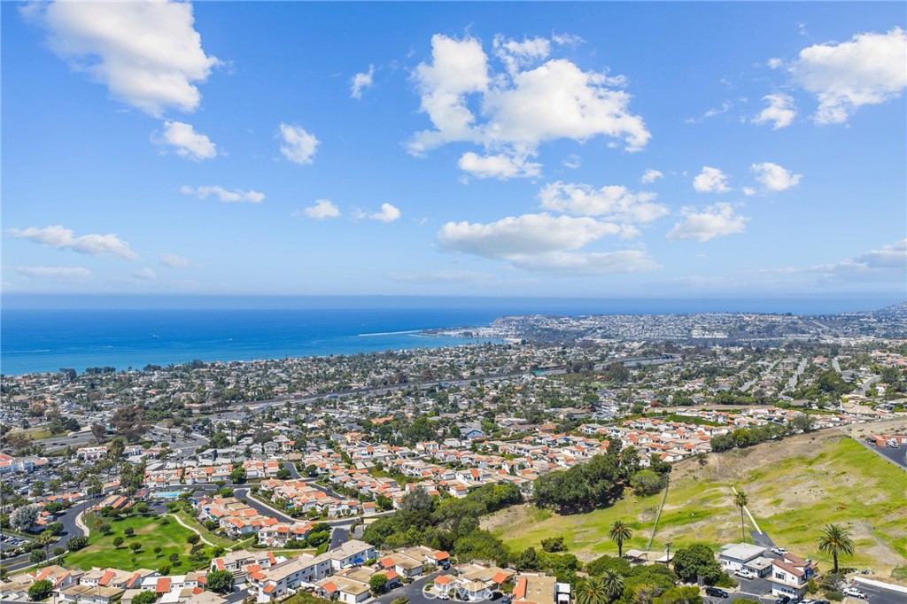 Panoramic Ocean View - 41 Marbella, San Clemente CA 92673 - photo 33