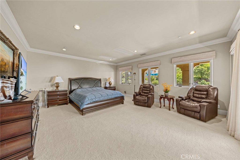 Another very spacious Suites with Sitting Area - 41 Marbella, San Clemente CA 92673 - photo 35