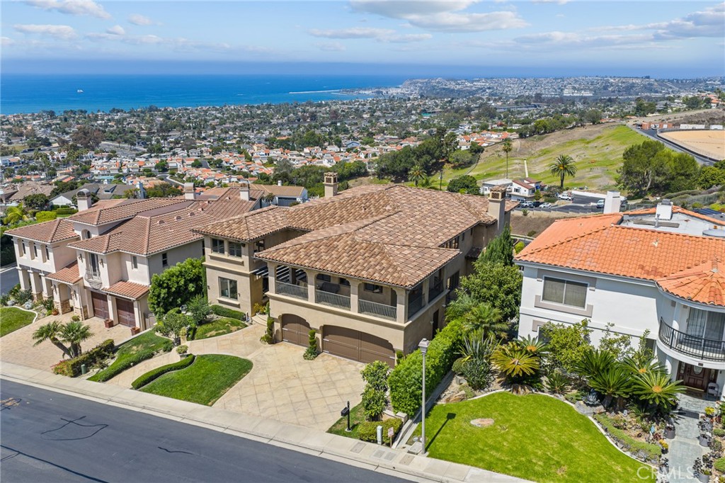 Ocean View Home - 41 Marbella, San Clemente CA 92673 - photo 52