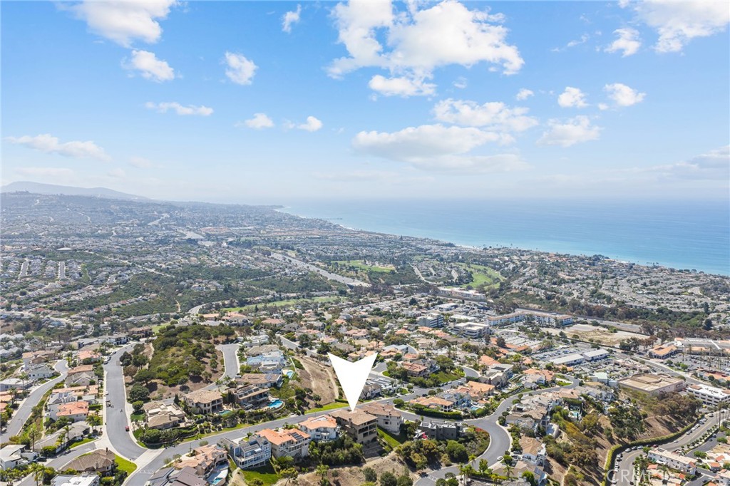 Spectacular Panoramic Ocean & Coastal Views - 41 Marbella, San Clemente CA 92673 - photo 53
