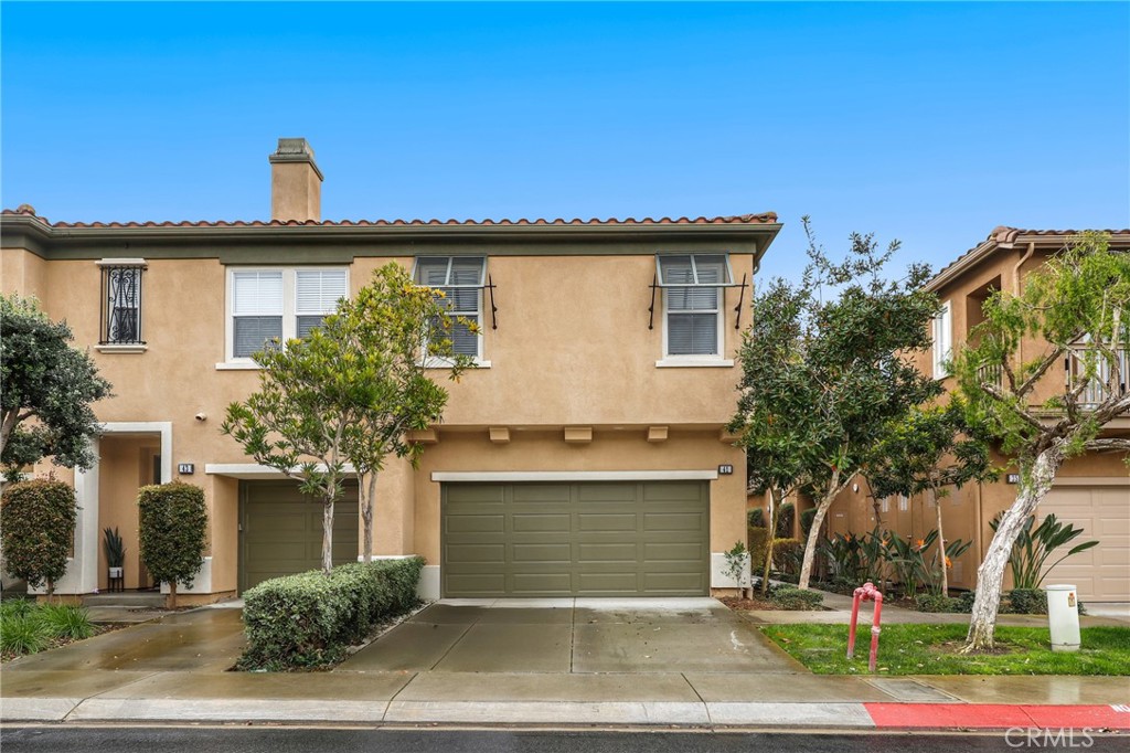 41 Via Huelva, San Clemente CA 92673 - photo 1