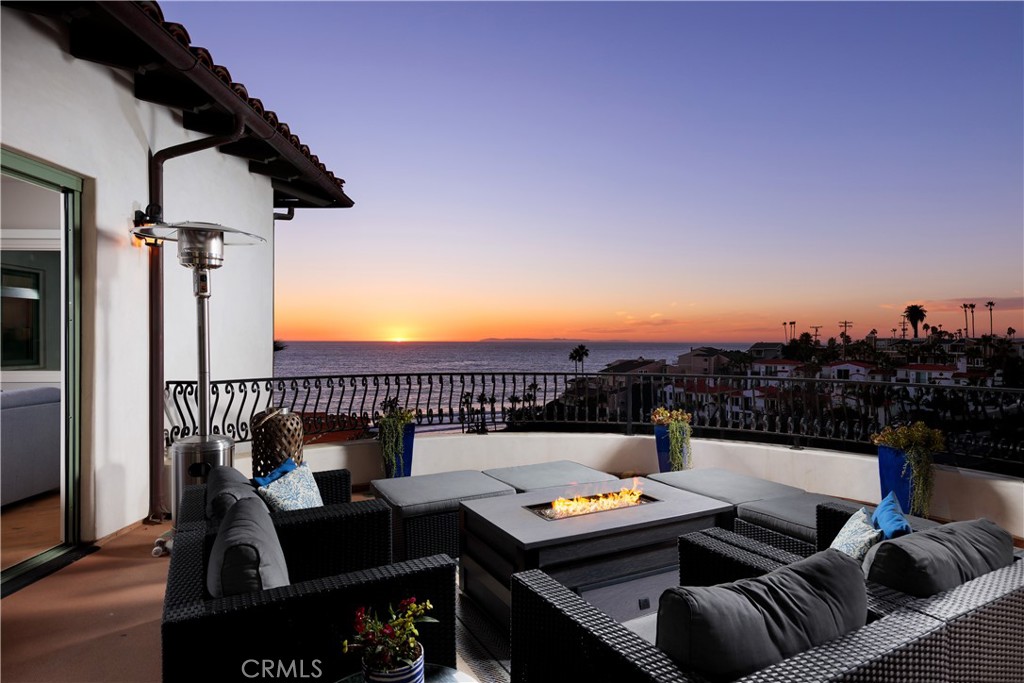 410 Arenoso 301, San Clemente CA 92672 - photo 3