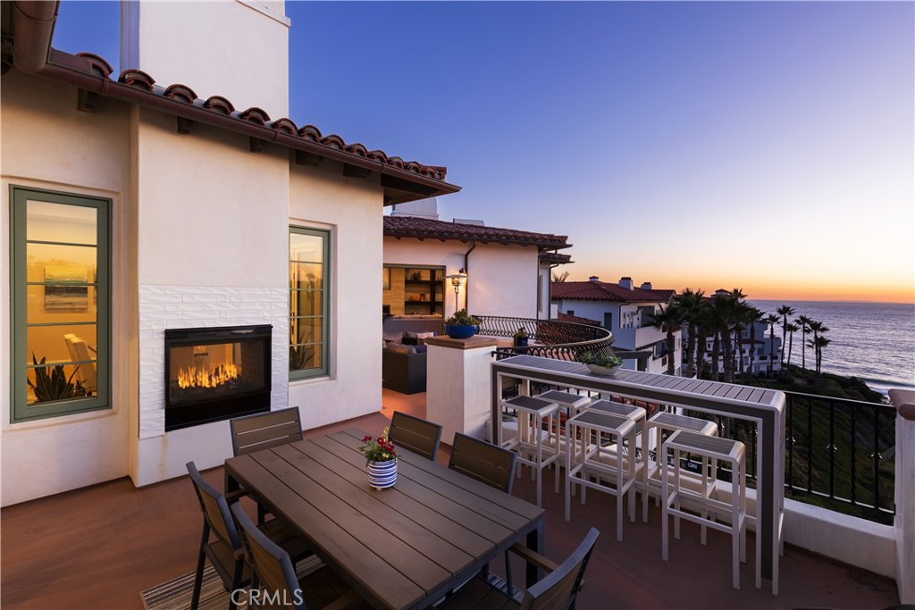 410 Arenoso 301, San Clemente CA 92672 - photo 5
