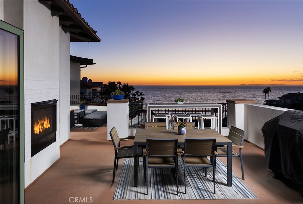 410 Arenoso 301, San Clemente CA 92672 - photo 6