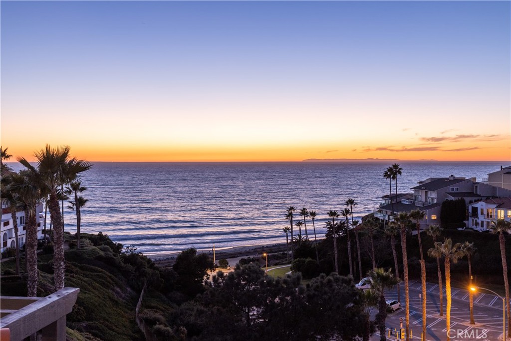 410 Arenoso 301, San Clemente CA 92672 - photo 8
