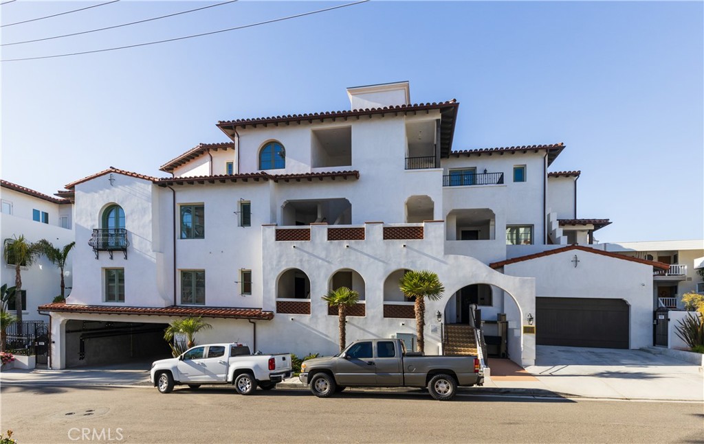 410 Arenoso 301, San Clemente CA 92672 - photo 9