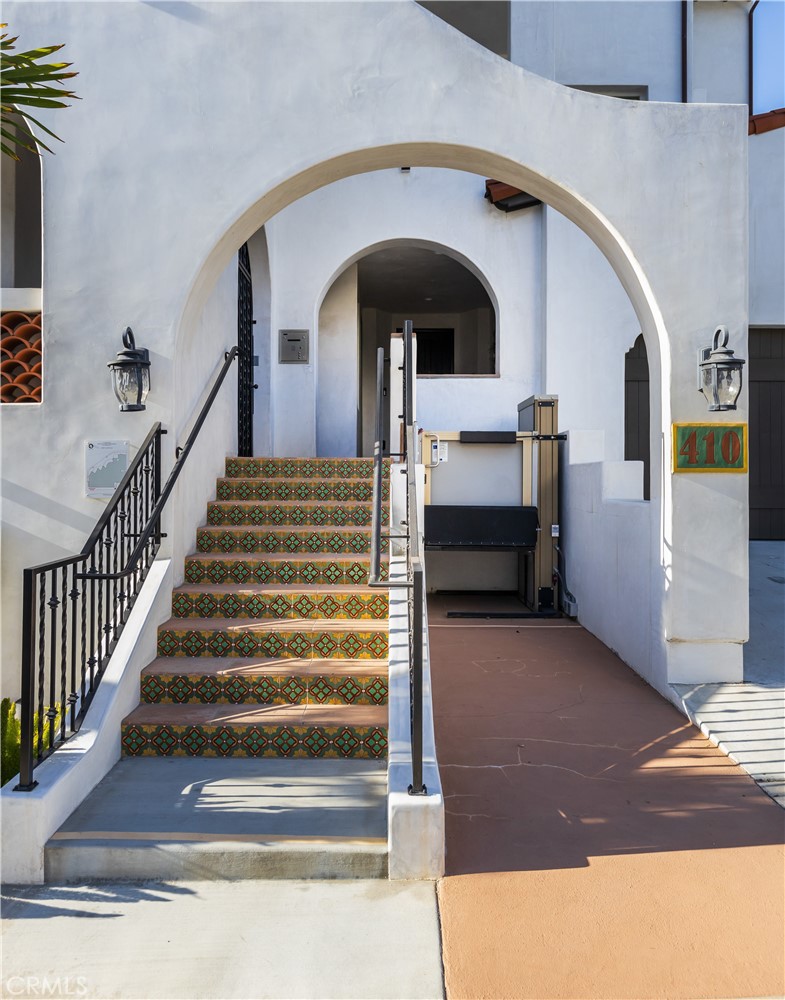 410 Arenoso 301, San Clemente CA 92672 - photo 10