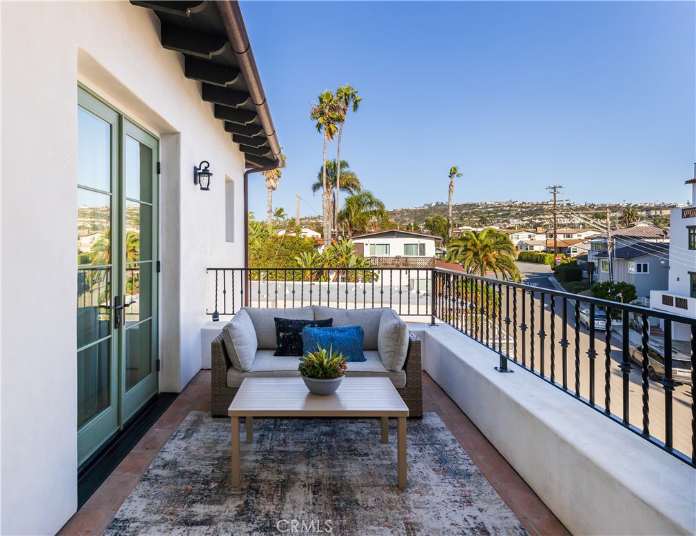 410 Arenoso 301, San Clemente CA 92672 - photo 11