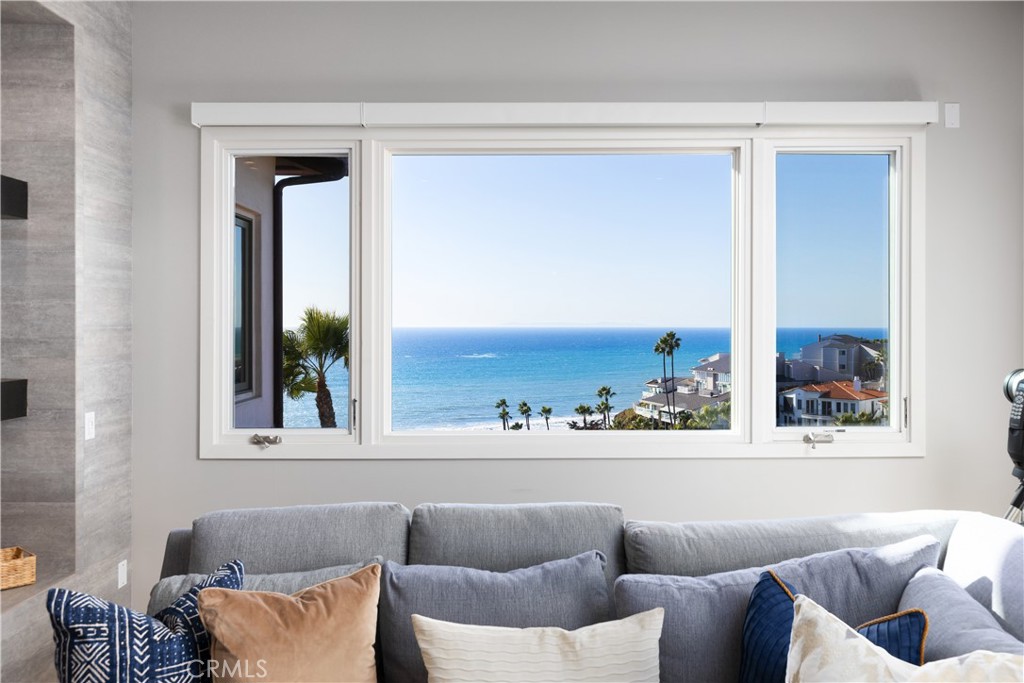 410 Arenoso 301, San Clemente CA 92672 - photo 14