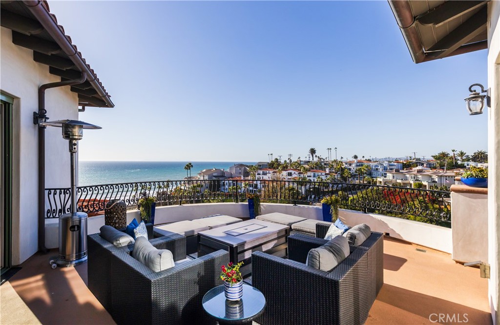 410 Arenoso 301, San Clemente CA 92672 - photo 22