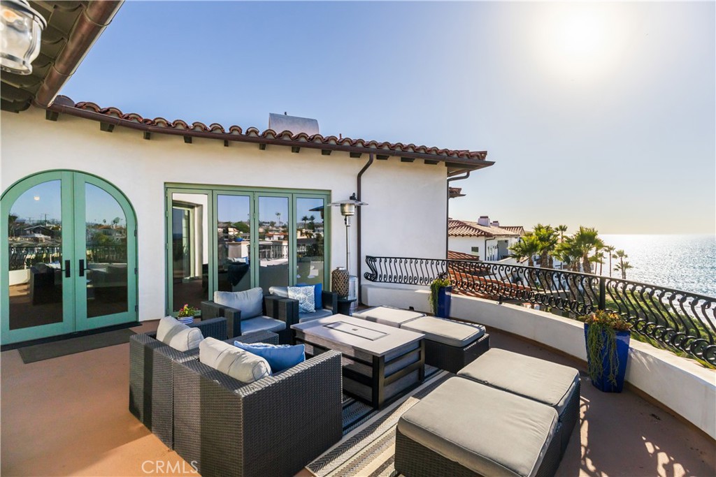 410 Arenoso 301, San Clemente CA 92672 - photo 23