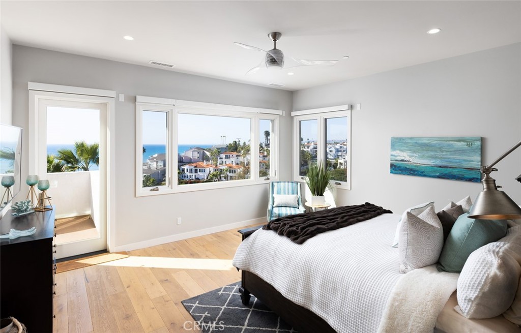 410 Arenoso 301, San Clemente CA 92672 - photo 24