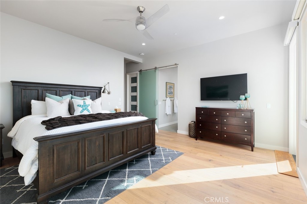 410 Arenoso 301, San Clemente CA 92672 - photo 25