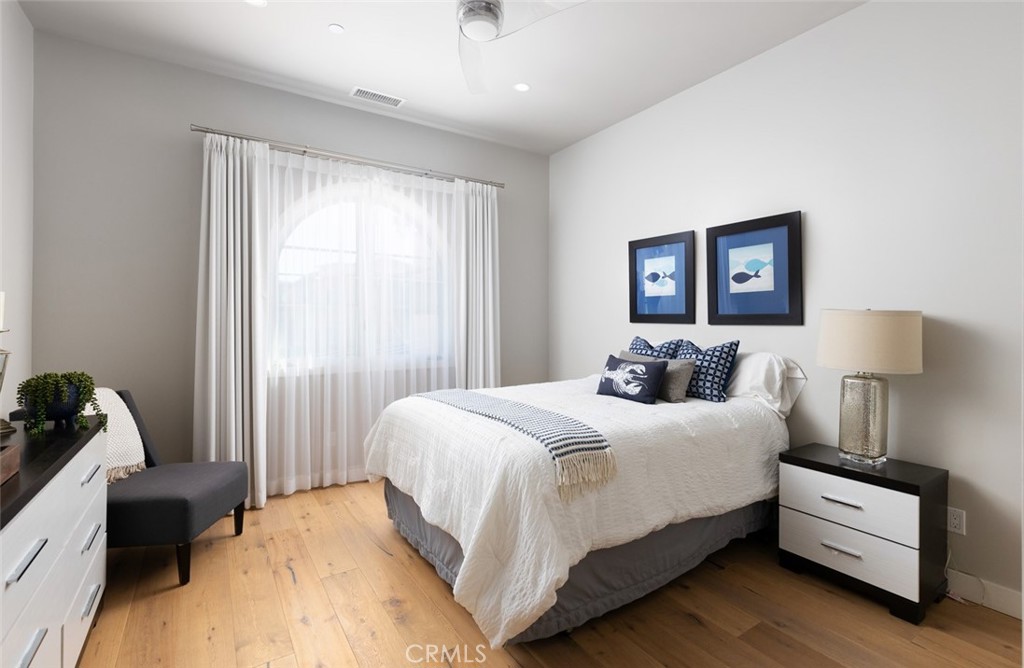 410 Arenoso 301, San Clemente CA 92672 - photo 28