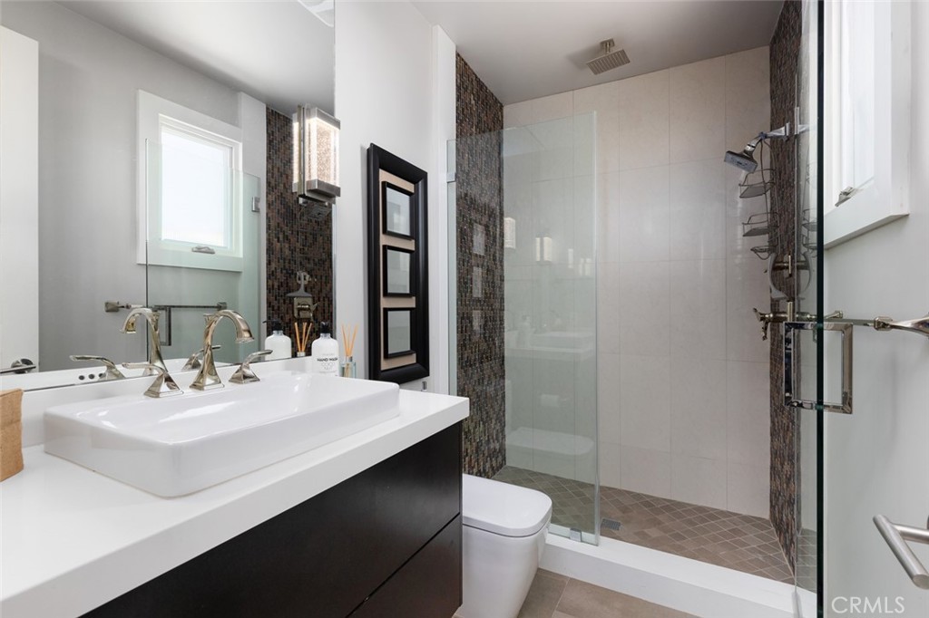 410 Arenoso 301, San Clemente CA 92672 - photo 29
