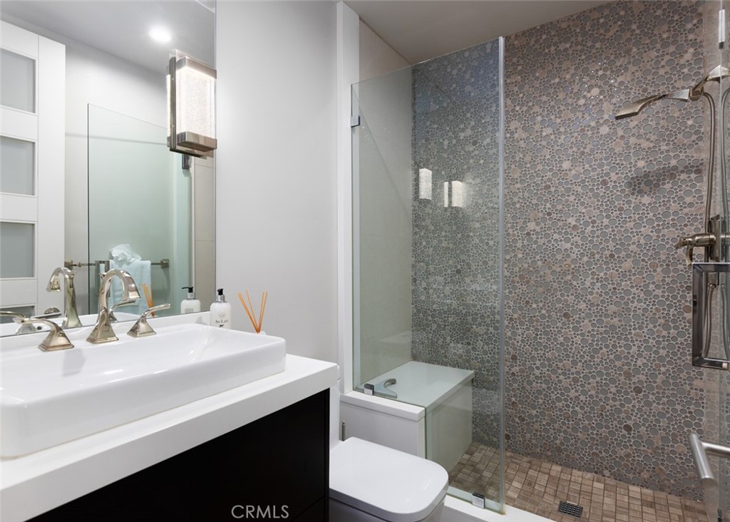 410 Arenoso 301, San Clemente CA 92672 - photo 31