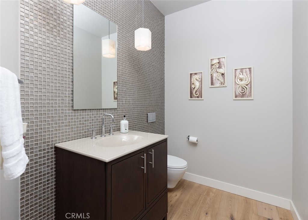 410 Arenoso 301, San Clemente CA 92672 - photo 32