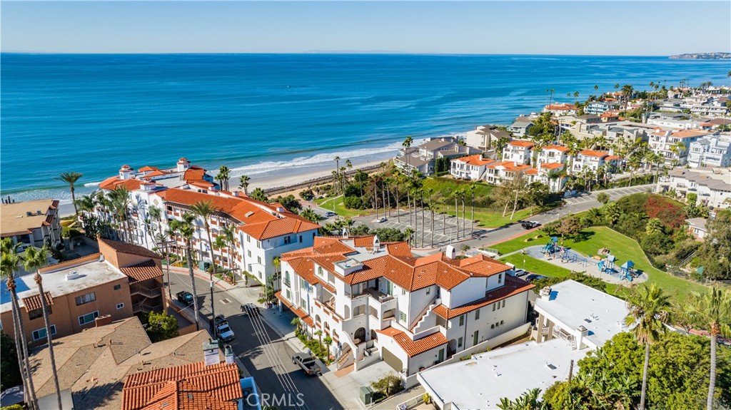 410 Arenoso 301, San Clemente CA 92672 - photo 33