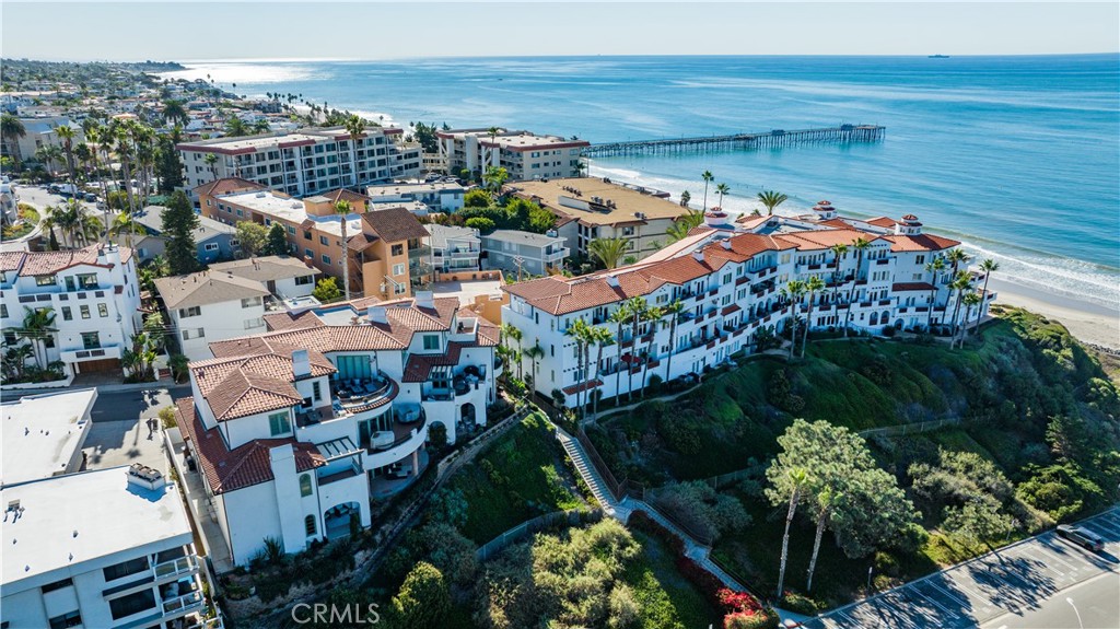 410 Arenoso 301, San Clemente CA 92672 - photo 34