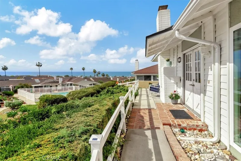 410 Camino San Clemente, San Clemente, CA 92672