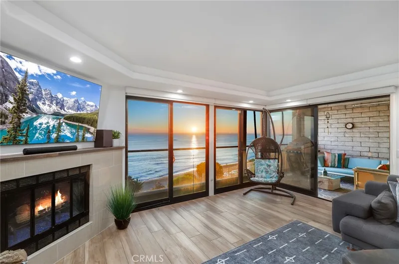 410 Corto Lane E, San Clemente