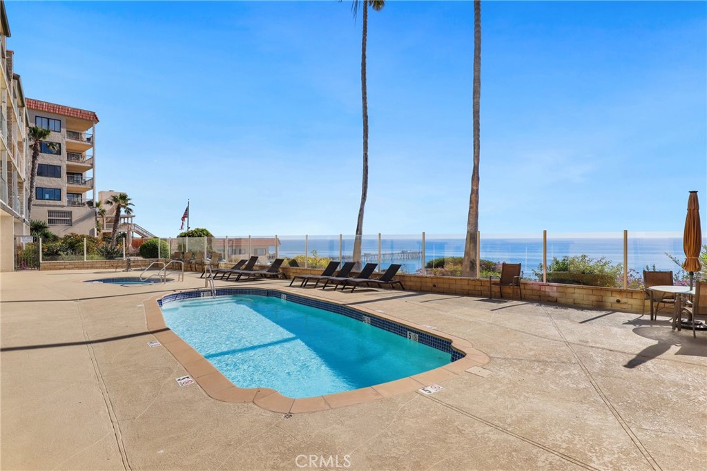 410 Corto Lane E, San Clemente CA 92672 - photo 34