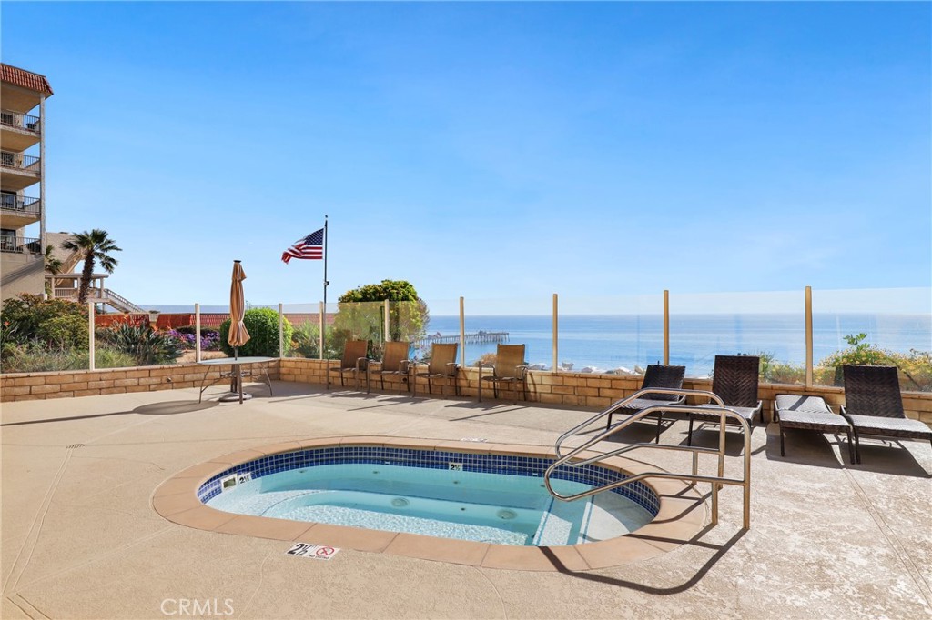 410 Corto Lane E, San Clemente CA 92672 - photo 35
