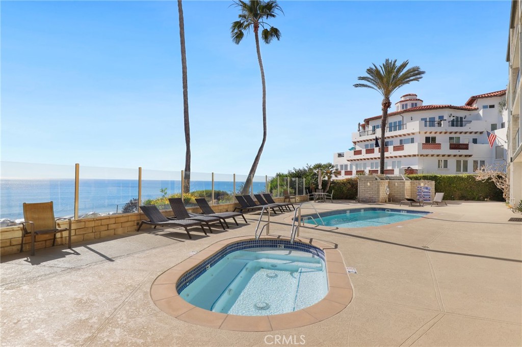 410 Corto Lane E, San Clemente CA 92672 - photo 36