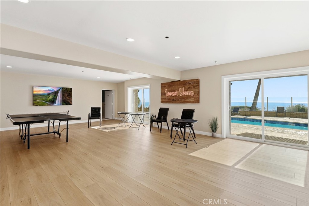 410 Corto Lane E, San Clemente CA 92672 - photo 37