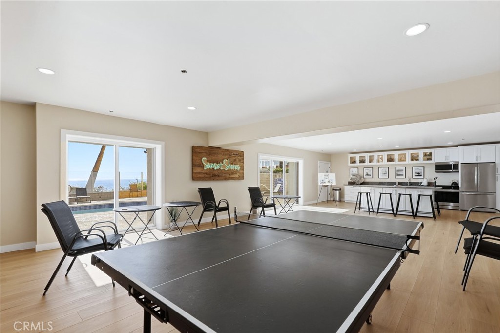 410 Corto Lane E, San Clemente CA 92672 - photo 38