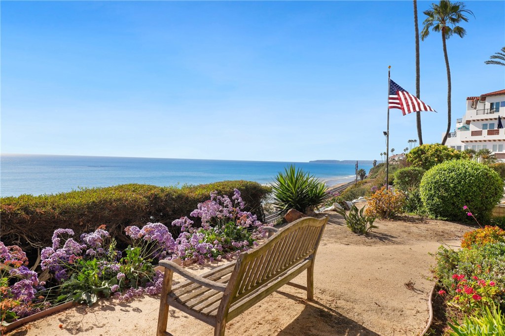 410 Corto Lane E, San Clemente CA 92672 - photo 39