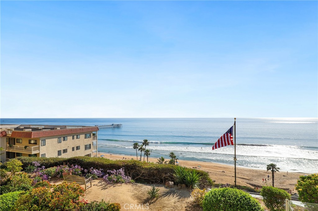 410 Corto Lane E, San Clemente CA 92672 - photo 41